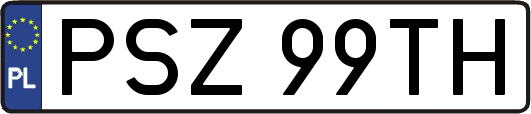 PSZ99TH