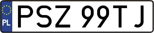 PSZ99TJ