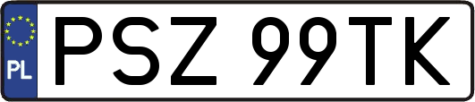 PSZ99TK