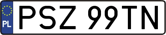 PSZ99TN