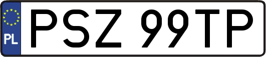 PSZ99TP