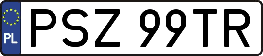 PSZ99TR
