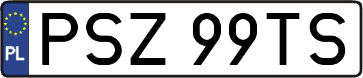 PSZ99TS
