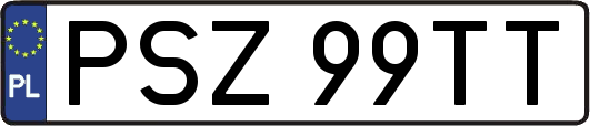 PSZ99TT