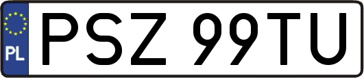PSZ99TU