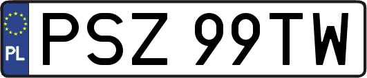 PSZ99TW