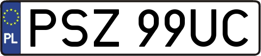 PSZ99UC
