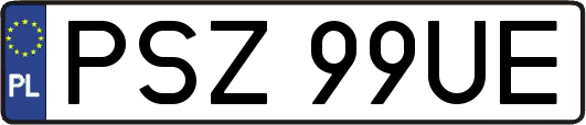 PSZ99UE