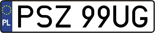 PSZ99UG