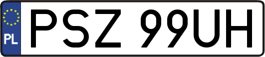 PSZ99UH