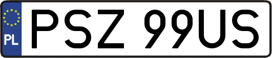 PSZ99US