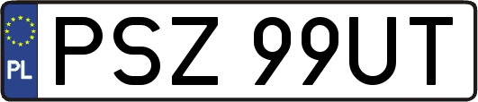 PSZ99UT