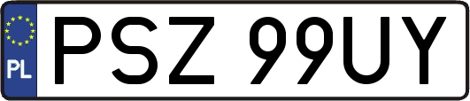 PSZ99UY