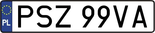 PSZ99VA