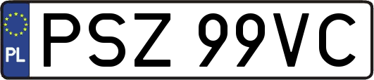 PSZ99VC