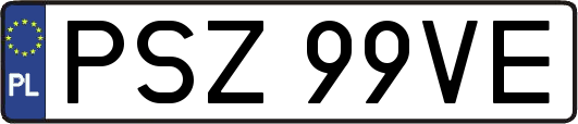 PSZ99VE