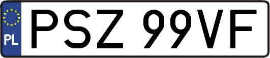 PSZ99VF