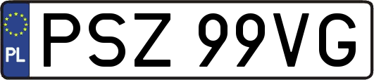PSZ99VG