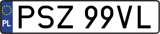 PSZ99VL