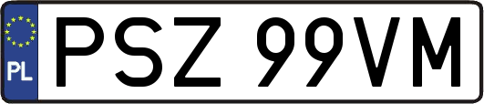 PSZ99VM
