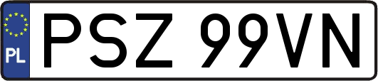 PSZ99VN