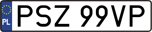 PSZ99VP