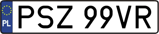 PSZ99VR