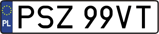 PSZ99VT
