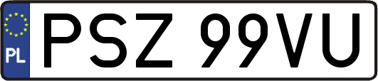 PSZ99VU