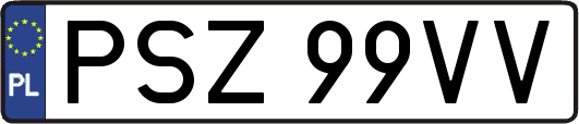 PSZ99VV