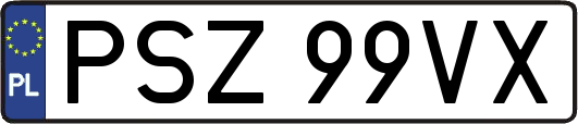 PSZ99VX