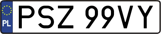 PSZ99VY