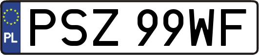 PSZ99WF