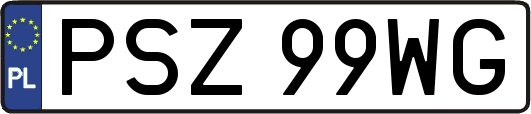 PSZ99WG