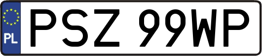 PSZ99WP