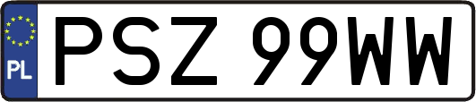 PSZ99WW