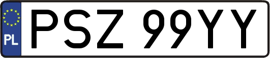 PSZ99YY