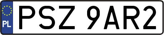 PSZ9AR2