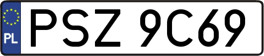 PSZ9C69
