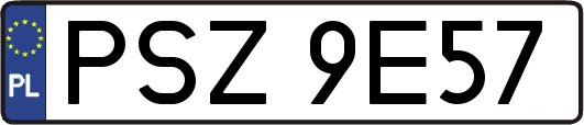 PSZ9E57