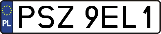 PSZ9EL1