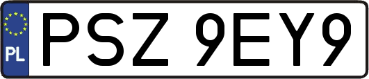PSZ9EY9