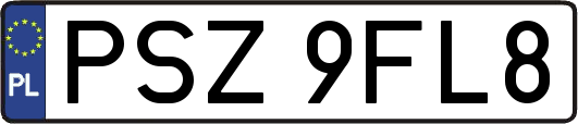 PSZ9FL8