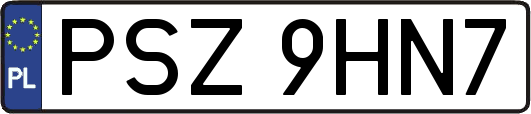 PSZ9HN7