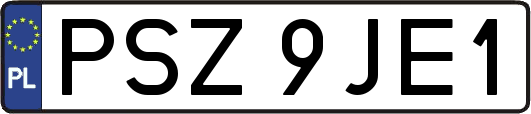 PSZ9JE1