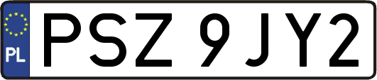 PSZ9JY2