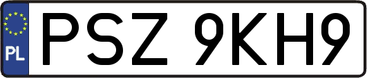 PSZ9KH9