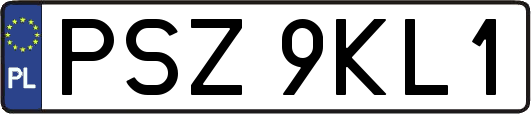 PSZ9KL1