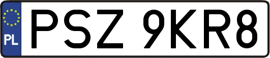 PSZ9KR8