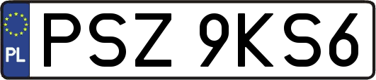 PSZ9KS6